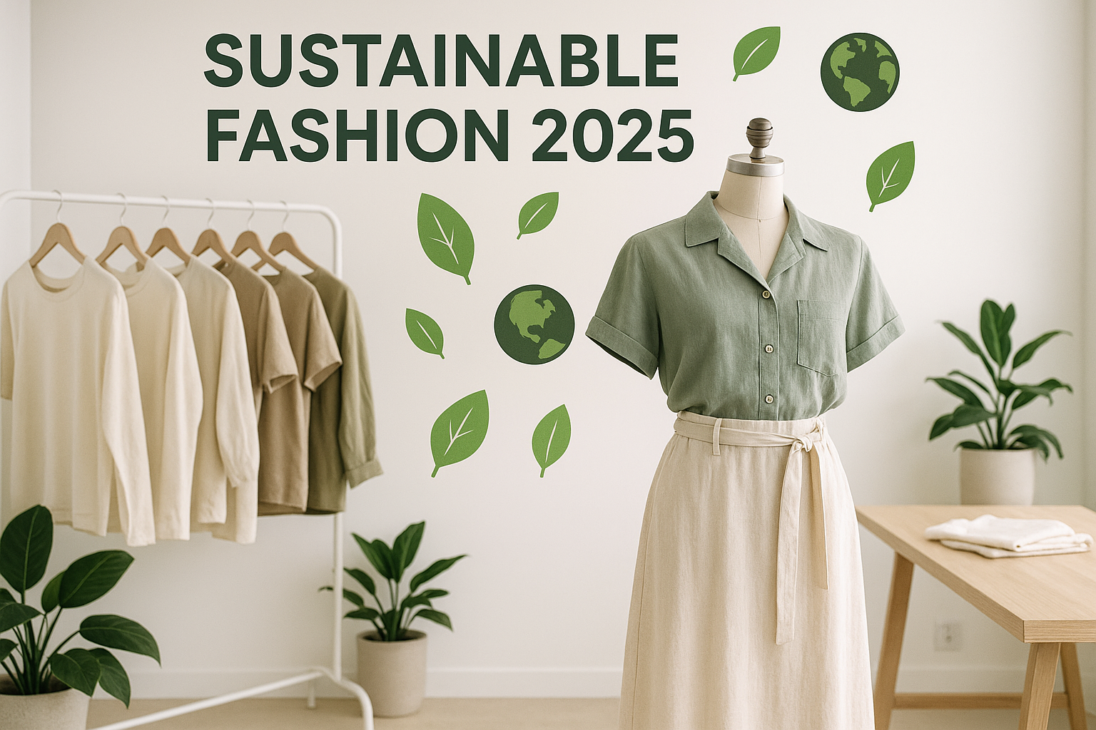 20251110_1532_Eco-Friendly Fashion Studio_simple_compose_01k9pkd0mce75t1hrc95fatw4w