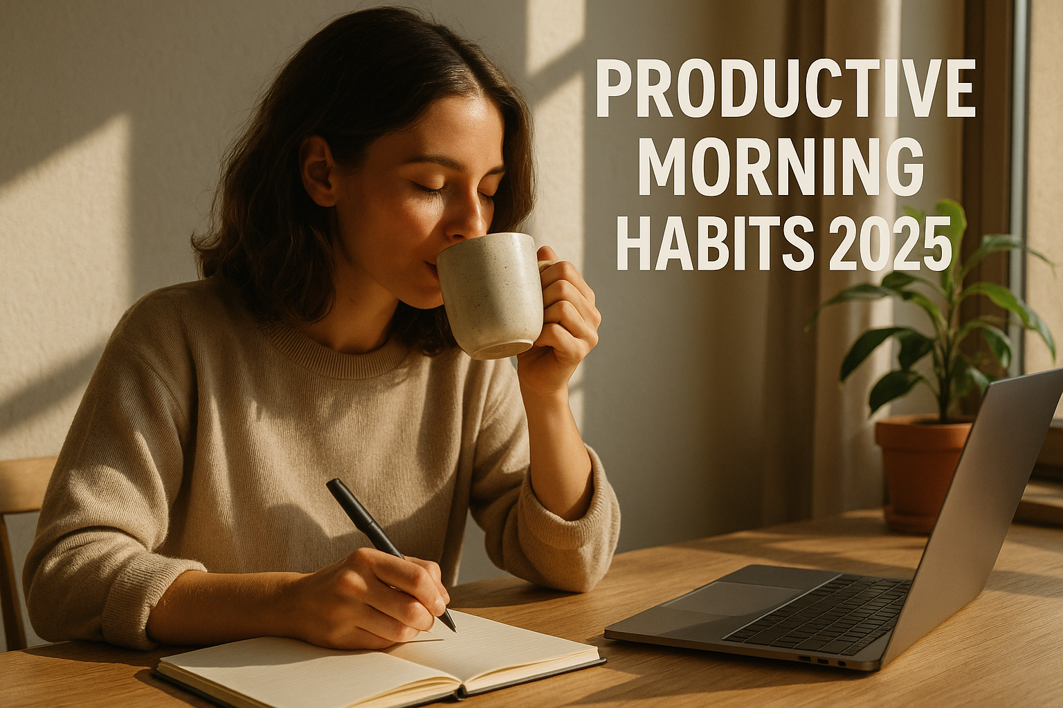 20251110_1538_Peaceful Morning Productivity_simple_compose_01k9pkqah2e7v9hn6avqkxdjj5