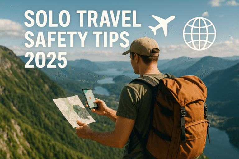 20251110_1544_Solo Traveler Adventure_simple_compose_01k9pm159afyqt7r0ghw0bn4ze