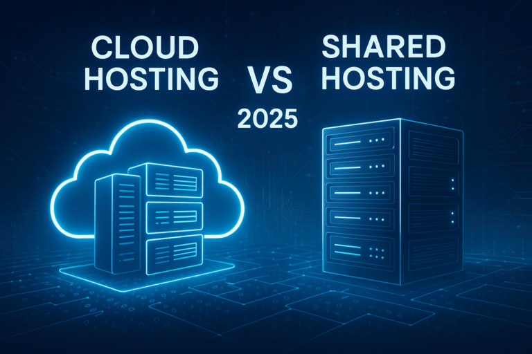 20251110_1549_Tech Servers Showdown_simple_compose_01k9pmbxskewct31he58h11kty