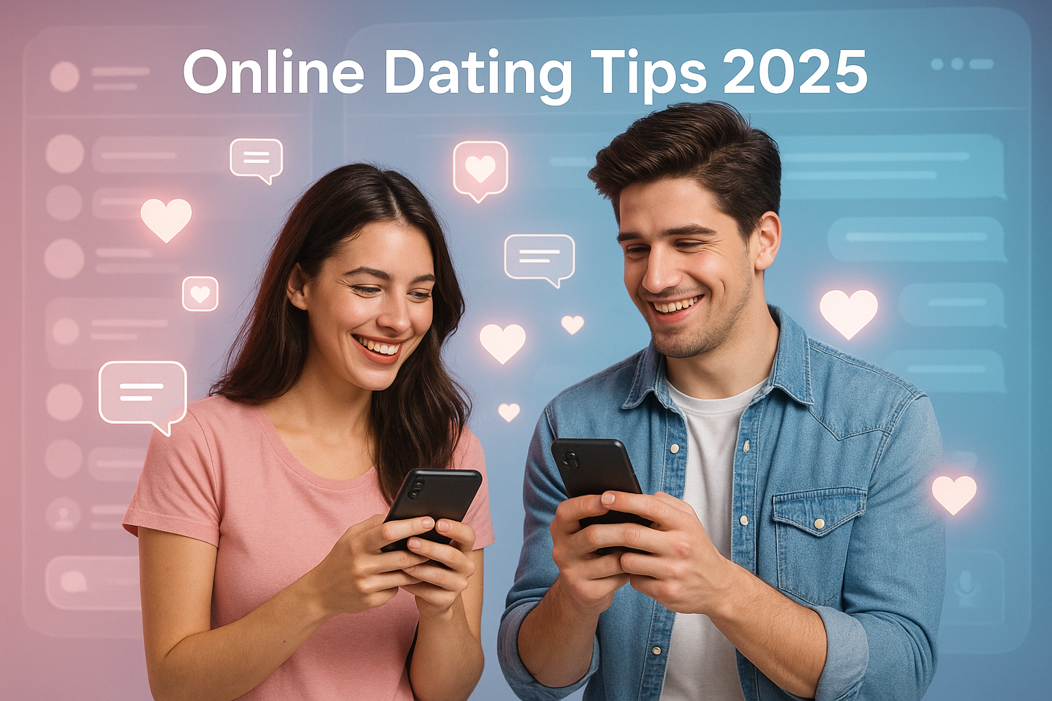 20251110_1608_Futuristic Online Romance_simple_compose_01k9pne7g3fsfr48kd0g22zg6w