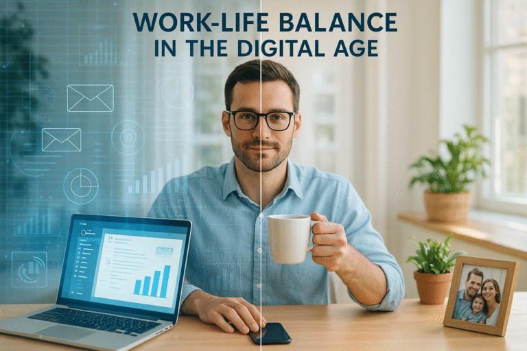 20251110_1632_Digital Work-Life Balance_simple_compose_01k9ppt0bvf7nrh4m3rnws4mq4