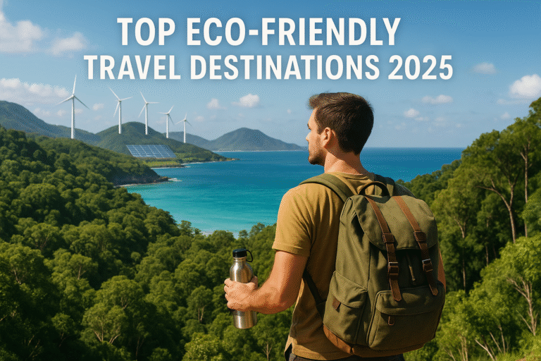 20251110_1645_Eco-Friendly Travel Landscapes_simple_compose_01k9pqh2dvfbxbvj4fvbsdjh6w