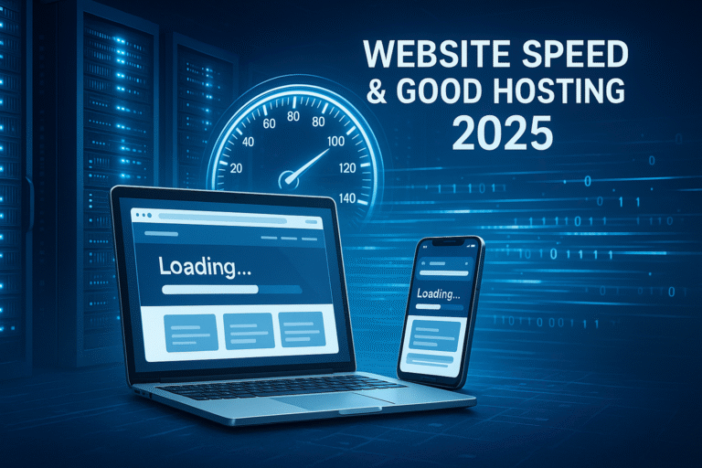 20251110_1653_Future Web Optimization_simple_compose_01k9pr0869ejzvte7z7a9q8fe5 (1)