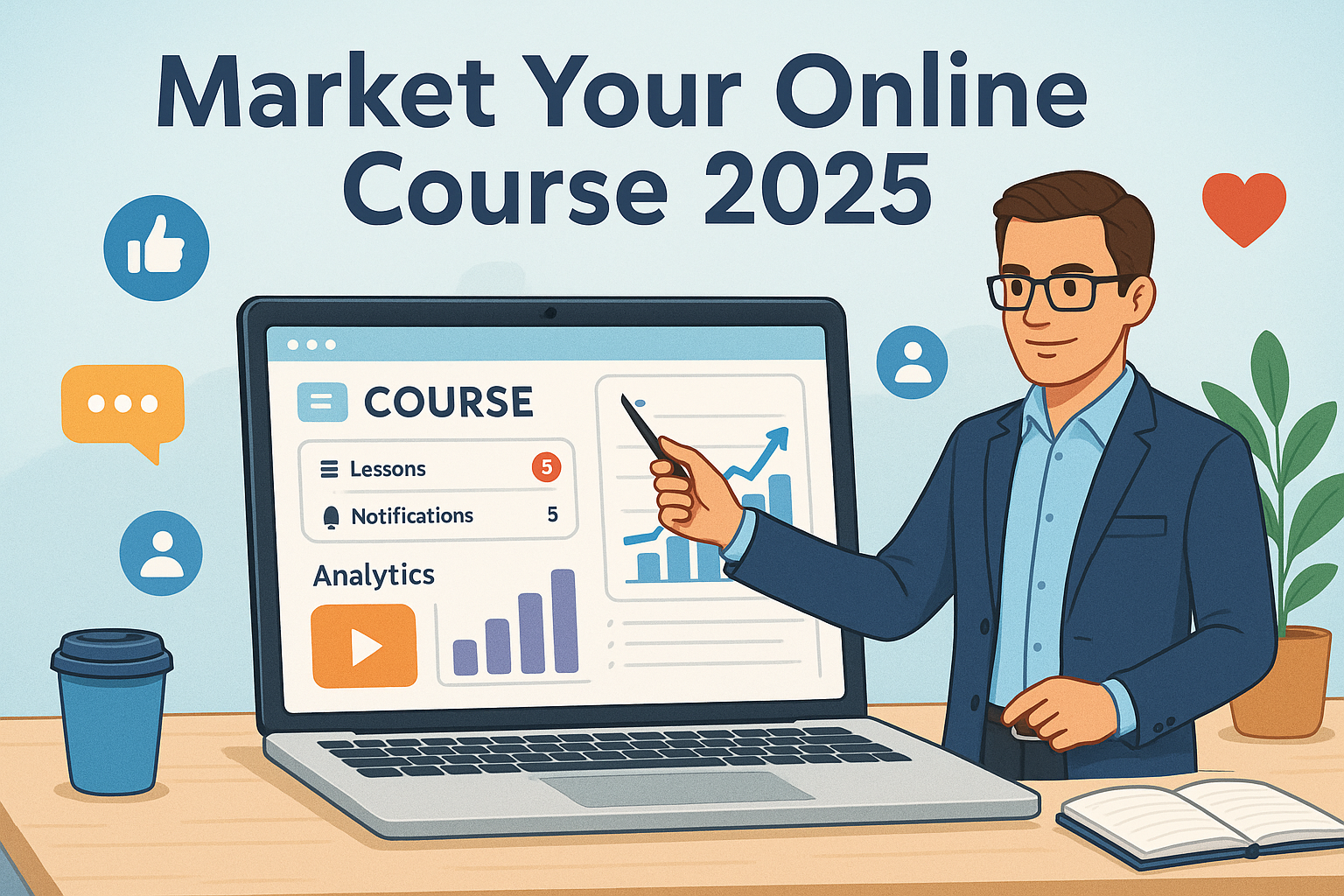 20251110_1703_Future of Online Learning_simple_compose_01k9prjc8reakrc0jpjwn20hky