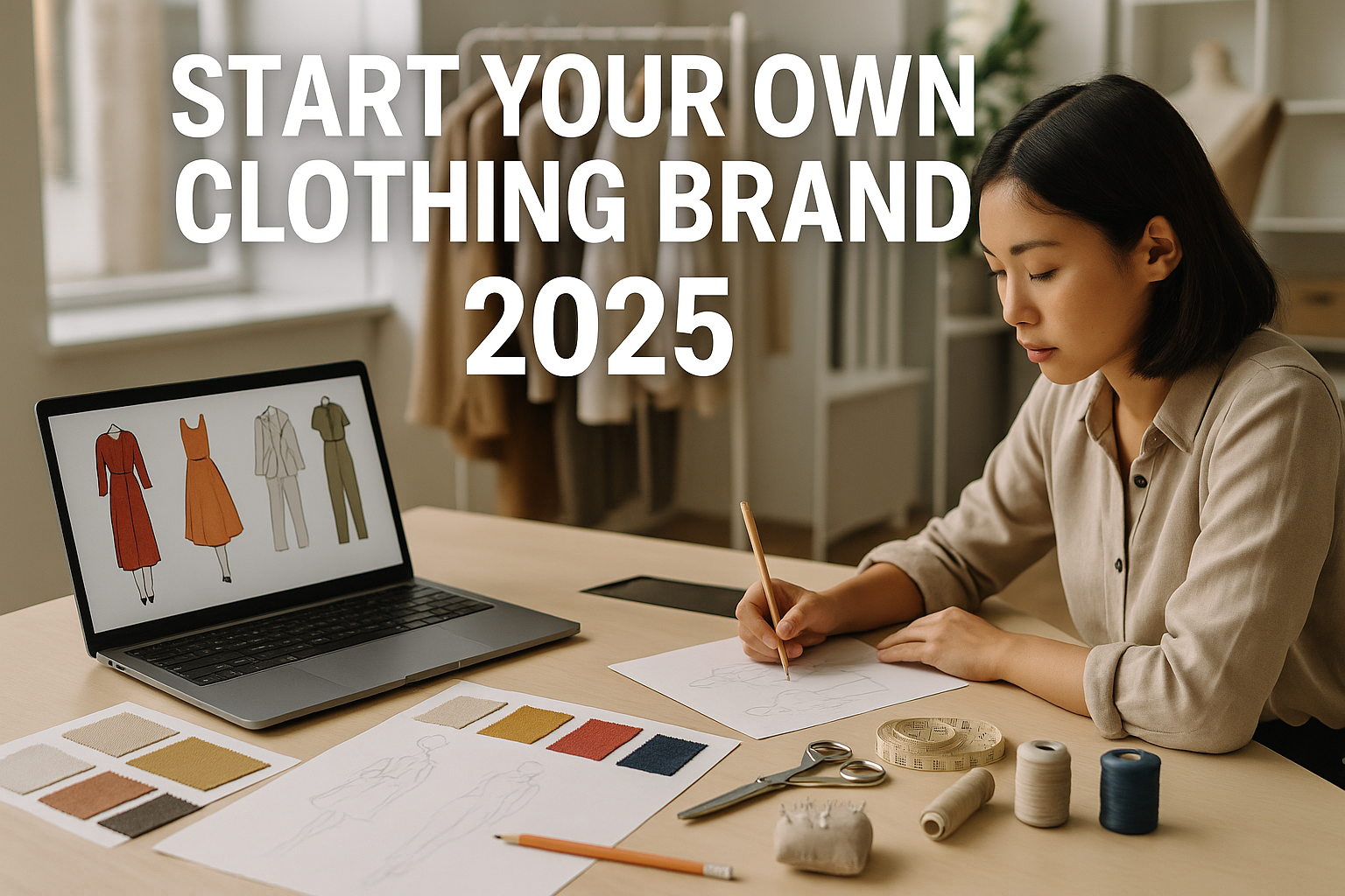 20251111_1102_Fashion Design Workspace_simple_compose_01k9rpapede1k9m240ants6fga