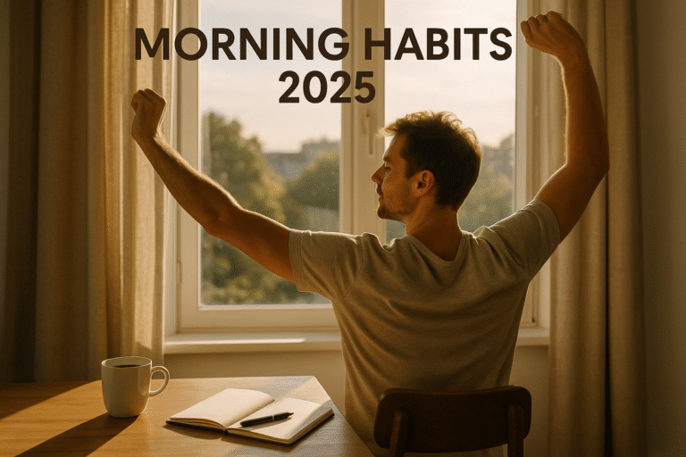 20251111_1109_Productive Morning Routine_simple_compose_01k9rpr38neqc9h2n9fkfryyqh (1)