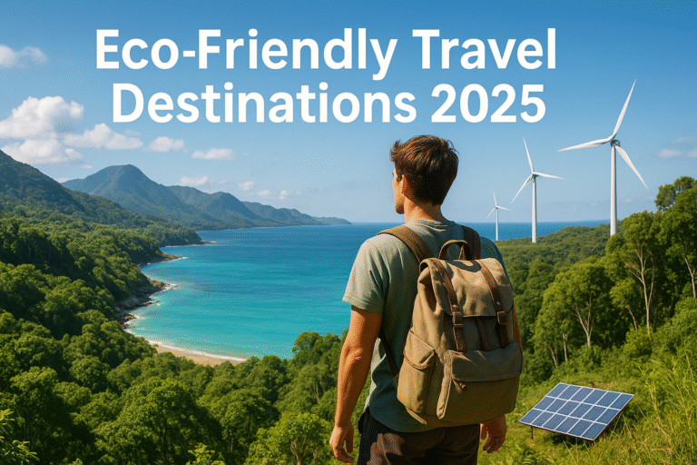 20251111_1119_Eco Travel Adventure_simple_compose_01k9rq9yreejvrapz3h254x7ss