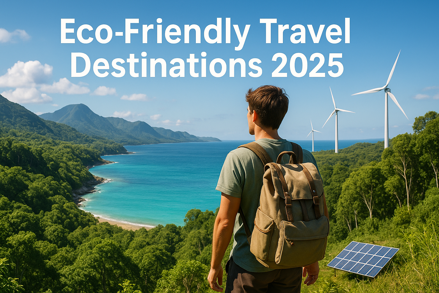 20251111_1119_Eco Travel Adventure_simple_compose_01k9rq9yreejvrapz3h254x7ss