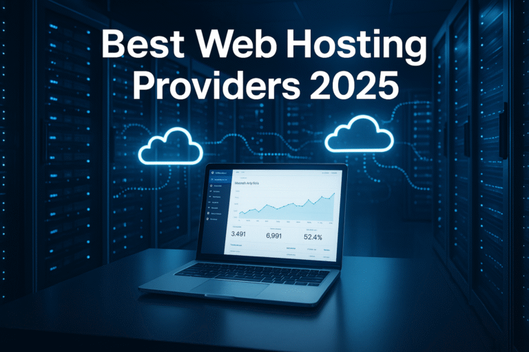 20251111_1130_Futuristic Tech Workspace_simple_compose_01k9rqxmwmeatryxm2tdks70qj