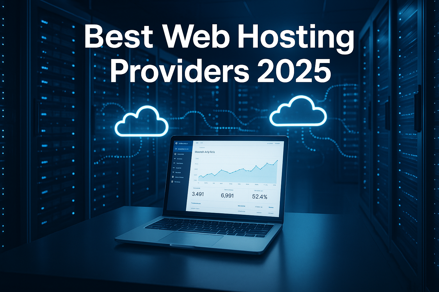 20251111_1130_Futuristic Tech Workspace_simple_compose_01k9rqxmwmeatryxm2tdks70qj