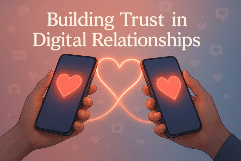 20251111_1146_Digital Love Connection_simple_compose_01k9rrvzgheqybq3vzf4jsp19p