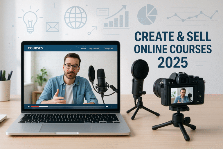 20251111_1156_Futuristic E-Learning Setup_simple_compose_01k9rsdf9tfw8841r5195ey328