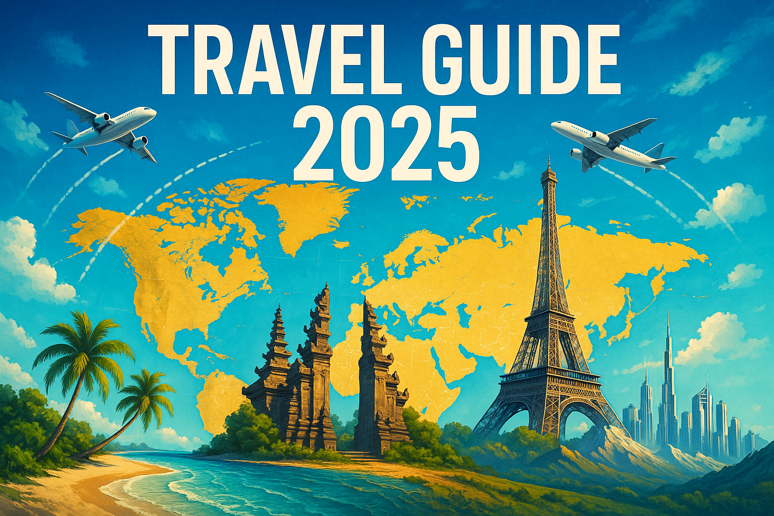 20251125_1313_World Travel Adventure_simple_compose_01kawzb2rffxmaygz354efgm9n